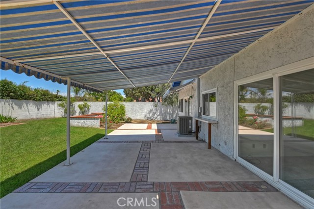 17041 Malta Circle, Huntington Beach, CA 92649 Listing Photo  41