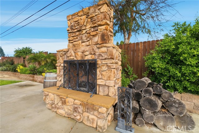 Detail Gallery Image 26 of 28 For 1647 N Lake, Ontario,  CA 91764 - 3 Beds | 2 Baths