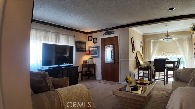 4167 W 162ND STREET photo 6