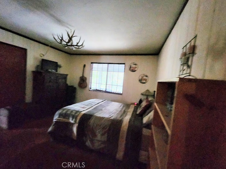 https://media.crmls.org/medias/867f8a1f-b985-4251-b9e7-8830ad0171f0.jpg?preset=X-Large