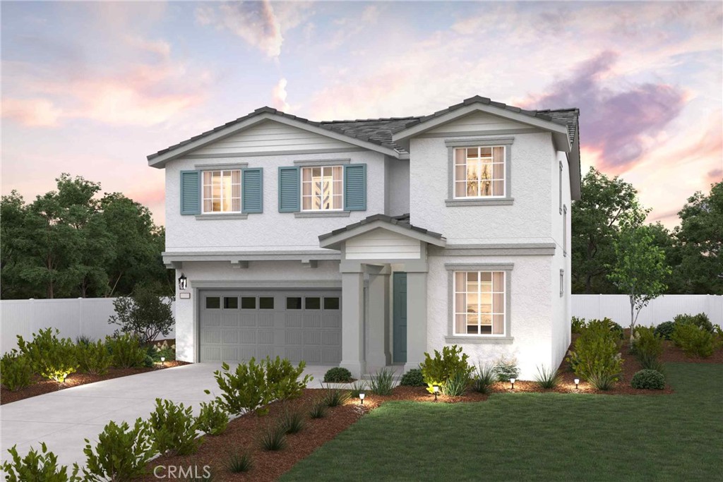 677 Yarrow Drive