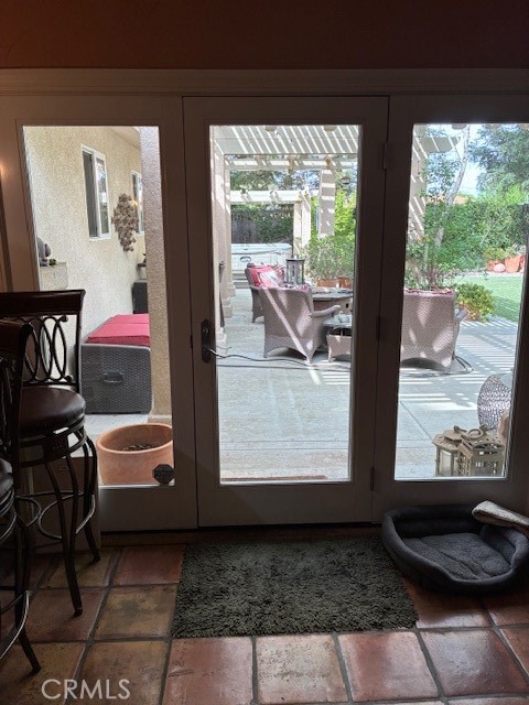 MLS #MC25068410 image #54