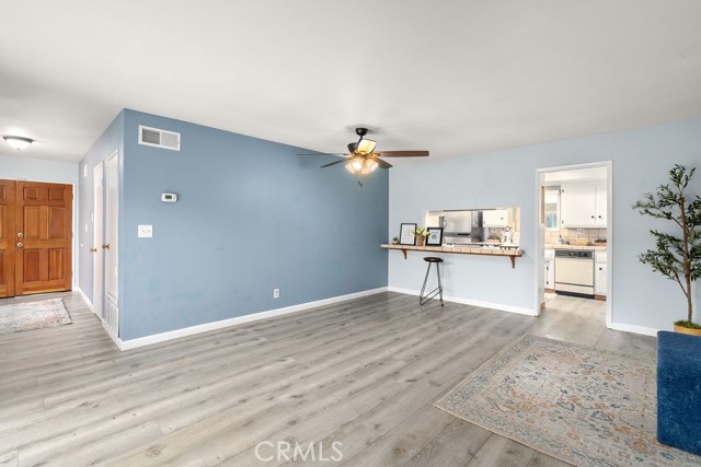1814 Patricia Street photo 7
