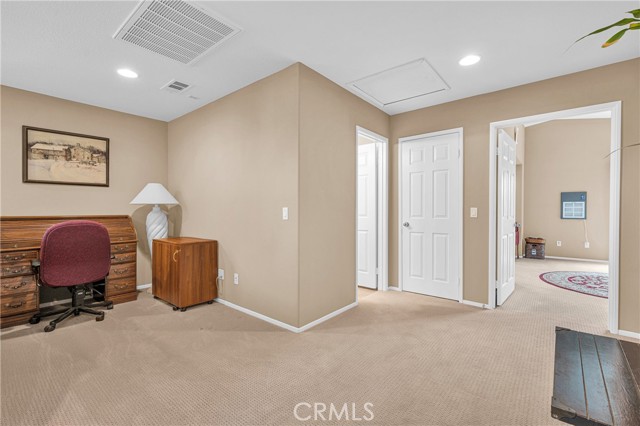 Detail Gallery Image 33 of 50 For 11196 Charleston, Adelanto,  CA 92301 - 5 Beds | 3 Baths