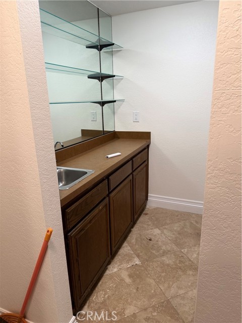 Detail Gallery Image 14 of 29 For 3 Harrisburg, Irvine,  CA 92620 - 4 Beds | 2/1 Baths