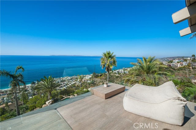 Detail Gallery Image 37 of 40 For 709 Kendall Dr, Laguna Beach,  CA 92651 - 4 Beds | 4/1 Baths