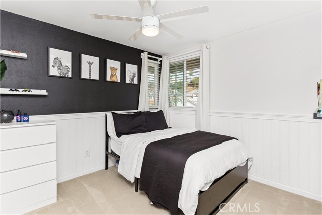 Detail Gallery Image 10 of 18 For 14594 Carmel Ridge, San Diego,  CA 92128 - 3 Beds | 2/1 Baths