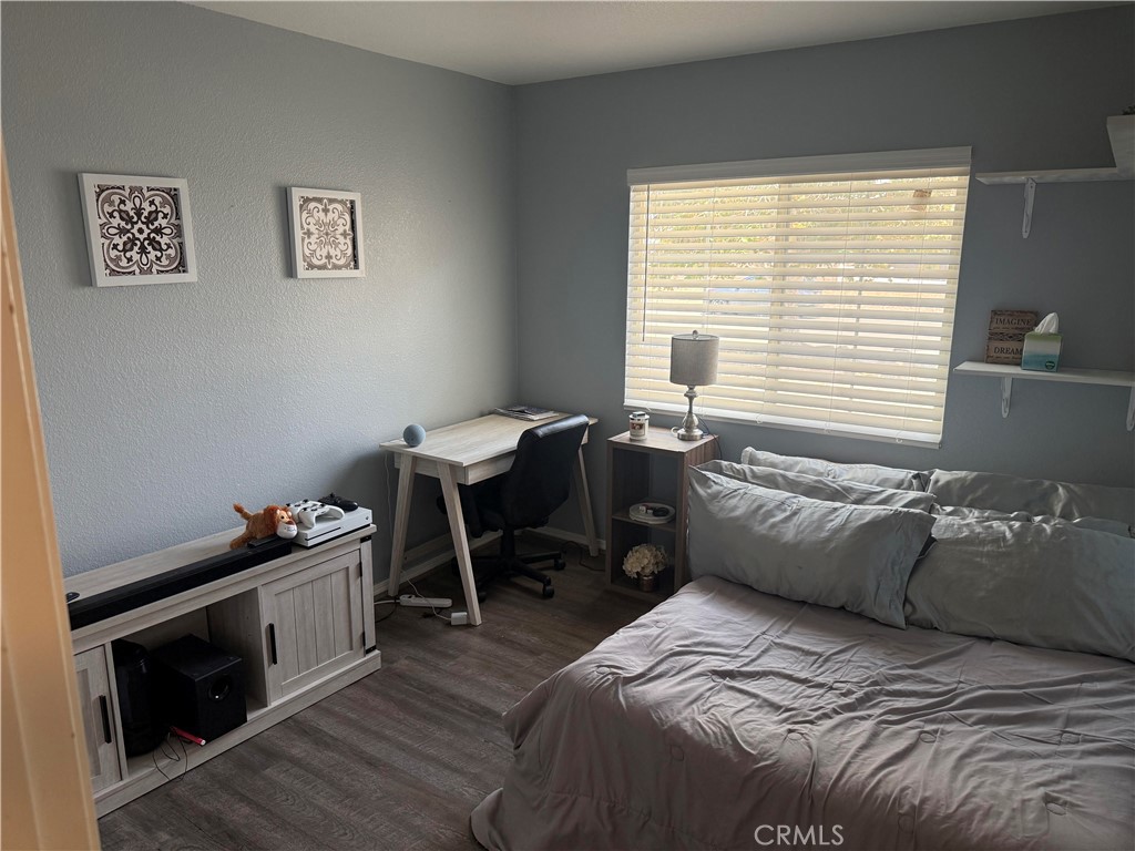 MLS #IG26144776 image #16