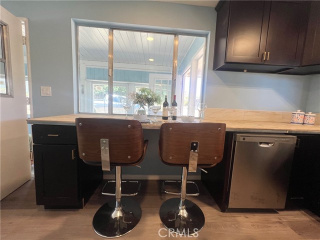 Detail Gallery Image 20 of 51 For 54279 Bautista Canyond Rd, Anza,  CA 92539 - 3 Beds | 2/1 Baths