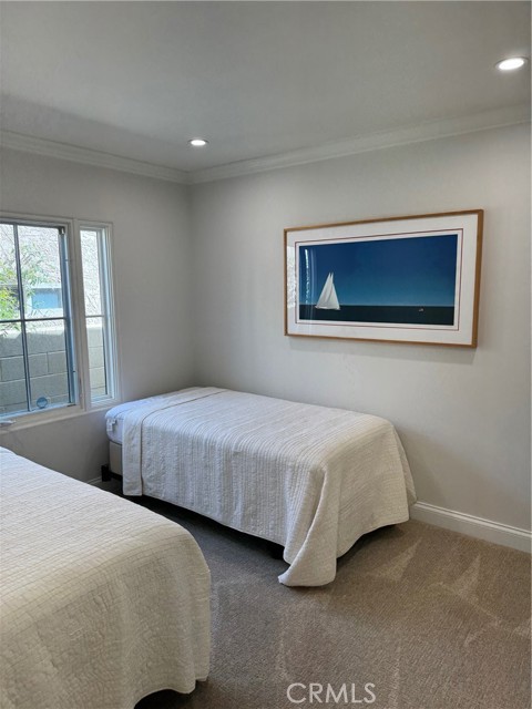 Detail Gallery Image 13 of 16 For 51 Angelo Walk, Long Beach,  CA 90803 - 2 Beds | 1 Baths