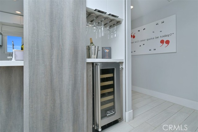 Detail Gallery Image 14 of 48 For 13543 Moorpark St #15,  Sherman Oaks,  CA 91423 - 1 Beds | 1/1 Baths