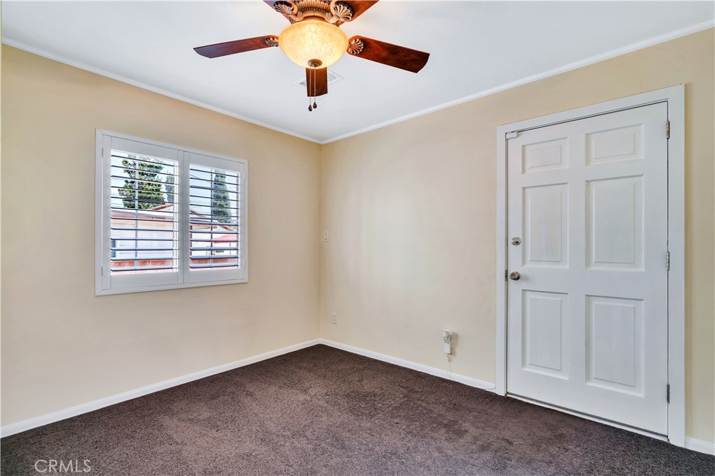 MLS #PV25183083 image #14