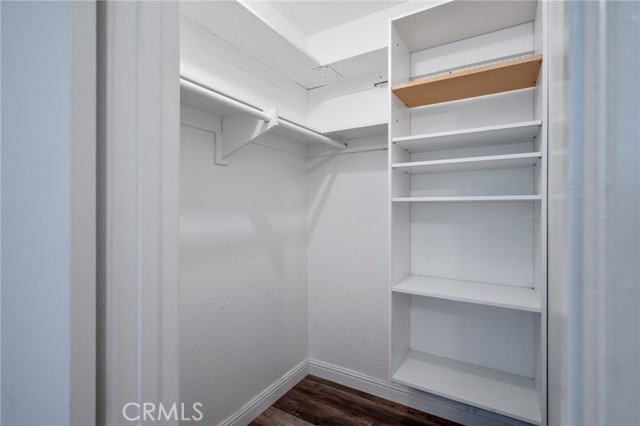 Detail Gallery Image 30 of 44 For 2005 W Culver Ave #11,  Orange,  CA 92868 - 3 Beds | 2 Baths