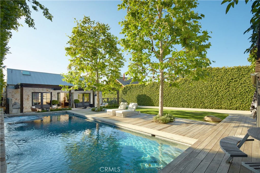 867ffa62 E417 4392 91f6 Df5eb1411cc8