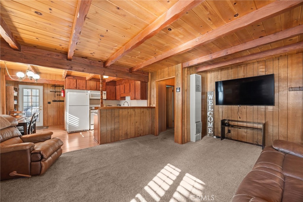 86801185 9506 4D8A B311 C7Fb5D033Fb5 130 Maple Lane, Sugarloaf, Ca 92386 &Lt;Span Style='BackgroundColor:transparent;Padding:0Px;'&Gt; &Lt;Small&Gt; &Lt;I&Gt; &Lt;/I&Gt; &Lt;/Small&Gt;&Lt;/Span&Gt;