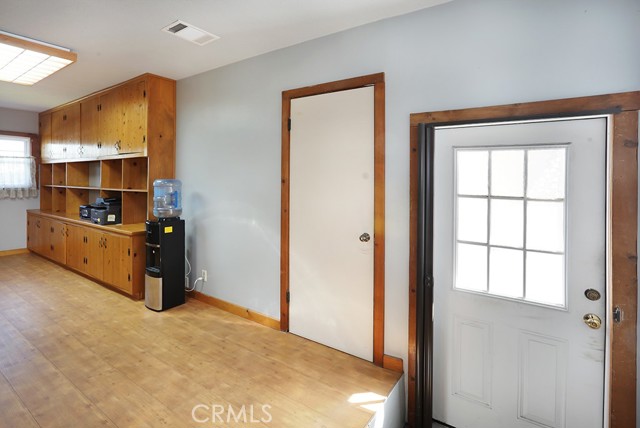 Detail Gallery Image 17 of 46 For 1212 W Holgate, Anaheim,  CA 92802 - 3 Beds | 2 Baths