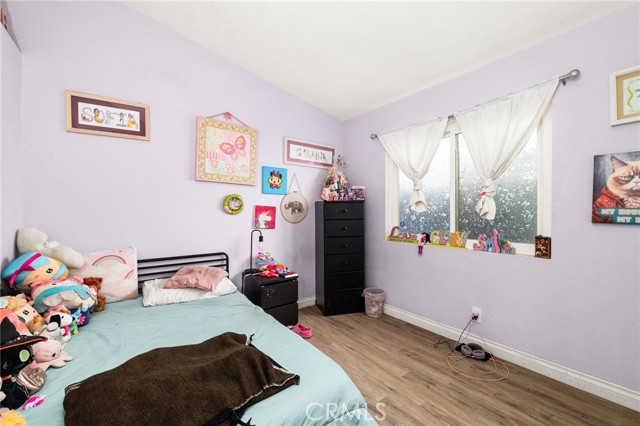 Detail Gallery Image 17 of 31 For 11355 Larchwood, Fontana,  CA 92337 - 3 Beds | 2 Baths