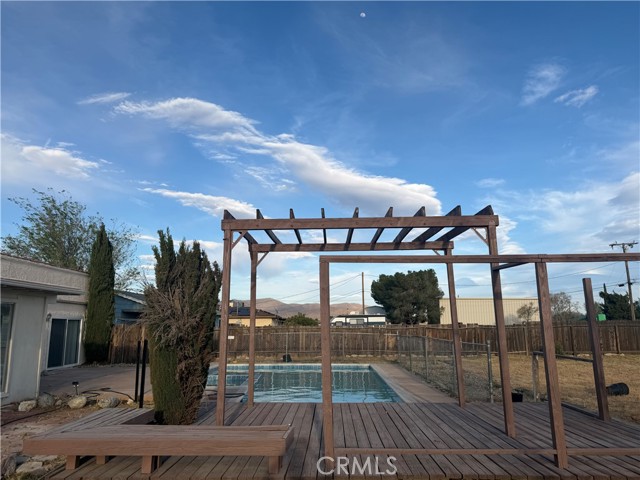 Detail Gallery Image 17 of 23 For 21011 Teton, Apple Valley,  CA 92308 - 3 Beds | 2 Baths