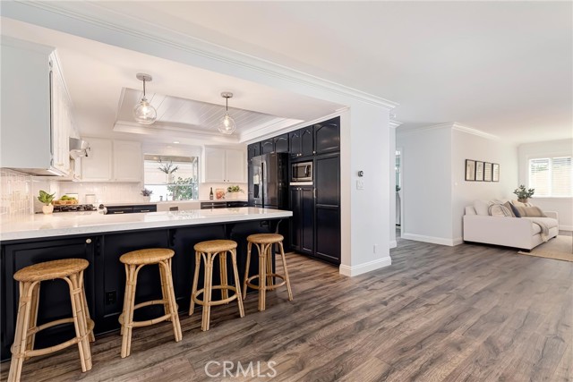 2014 Gates Avenue, Redondo Beach, California 90278, 4 Bedrooms Bedrooms, ,1 BathroomBathrooms,Residential,Sold,Gates,SB22196179