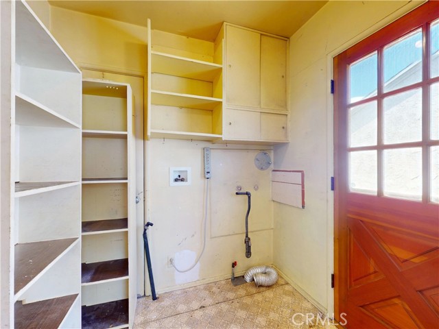 10515 Tujunga Canyon Boulevard, Tujunga CA: https://media.crmls.org/medias/86804009-a127-4cdd-9e61-0e91009dc1e1.jpg