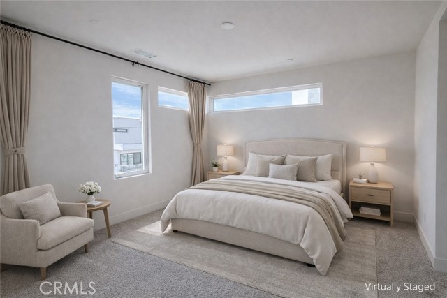 Detail Gallery Image 18 of 34 For 2173 Swaim Way, Tustin,  CA 92782 - 4 Beds | 3/1 Baths