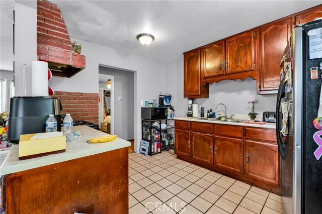 2660 Newell Street, County - Los Angeles CA: https://media.crmls.org/medias/86805024-4b18-46da-9336-1e196fbcdede.jpg
