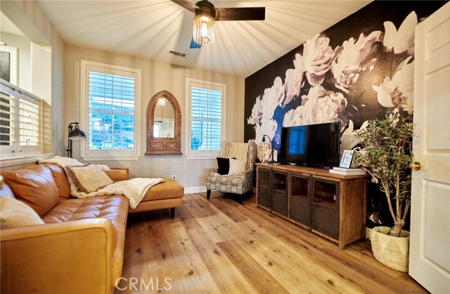 Detail Gallery Image 40 of 75 For 3070 Crestview Dr, Norco,  CA 92860 - 4 Beds | 3 Baths