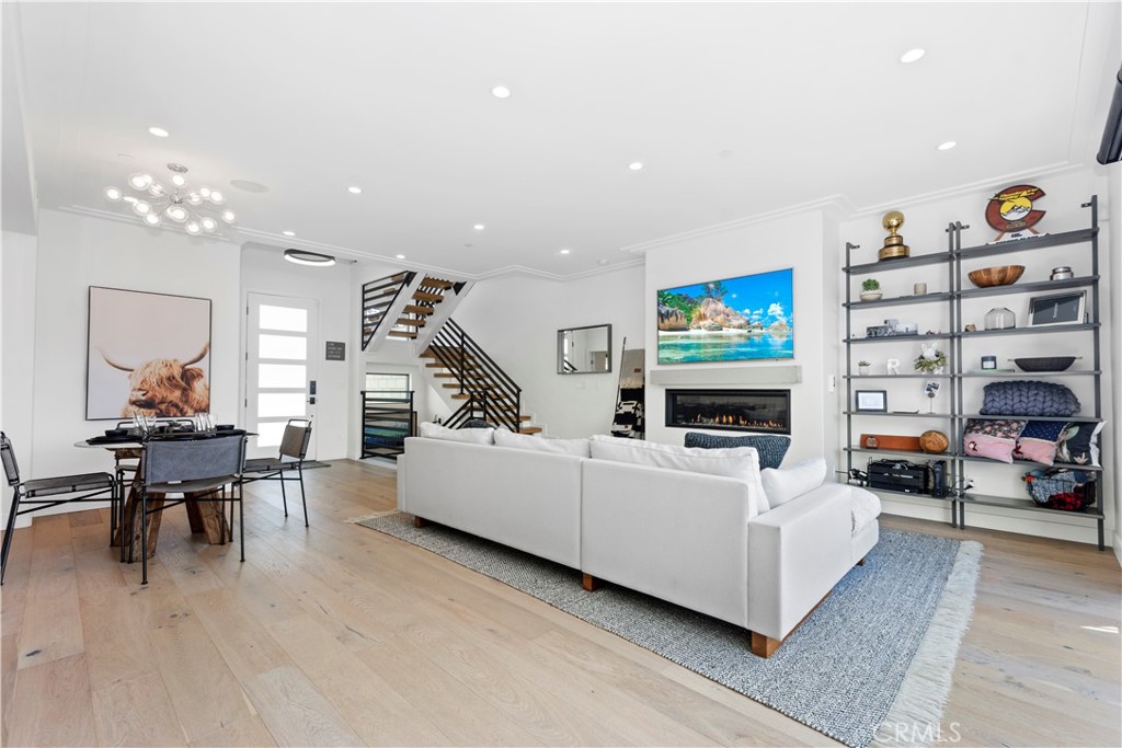 868057ad 8f19 4ece 9f54 Fc8af29a198a