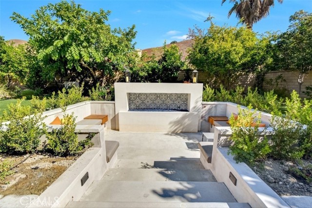 Detail Gallery Image 35 of 39 For 5140 Avenida De Despacio, Yorba Linda,  CA 92887 - 4 Beds | 3/1 Baths