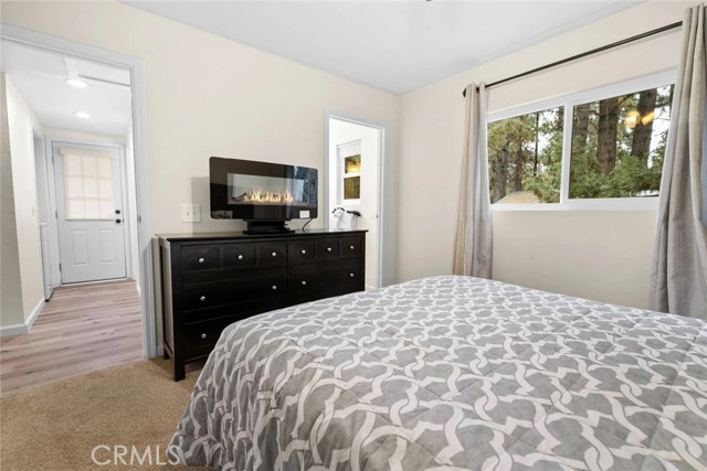 Detail Gallery Image 12 of 12 For 2051 6th Ln, Big Bear City,  CA 92314 - 2 Beds | 2 Baths