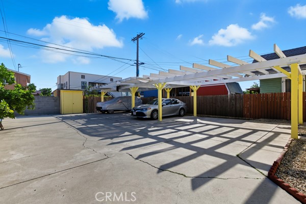 Detail Gallery Image 23 of 23 For 1770 1772 W 22nd St, Los Angeles,  CA 90007 - – Beds | – Baths