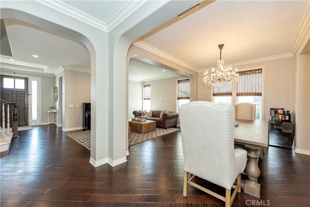 MLS #TR25241840 image #3