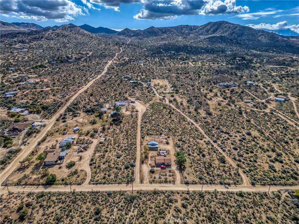 MLS #JT25264522 image #55