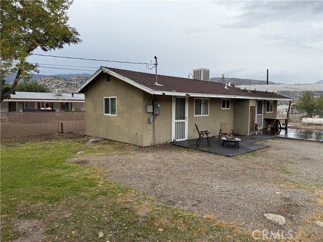 Detail Gallery Image 12 of 17 For 2217 Young Ave, Lake Isabella,  CA 93240 - 1 Beds | 1 Baths