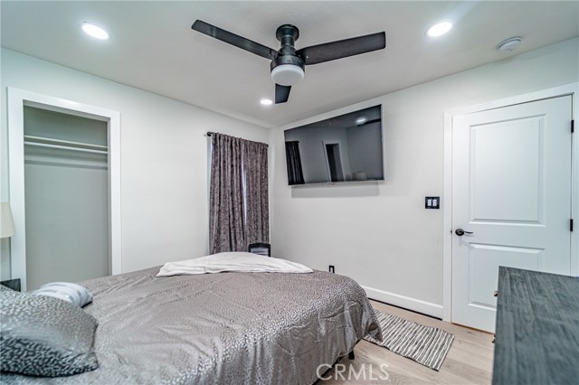 Detail Gallery Image 49 of 70 For 1646 Brightside Ave, Duarte,  CA 91010 - 5 Beds | 3/1 Baths