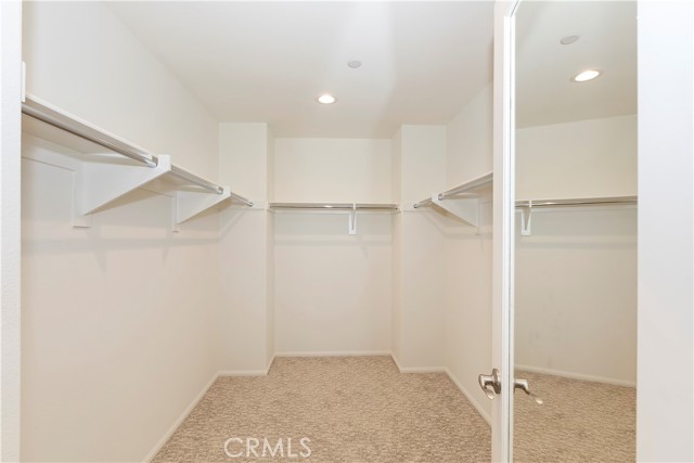 Detail Gallery Image 7 of 28 For 16546 Biola Pl, Victorville,  CA 92395 - 4 Beds | 3 Baths