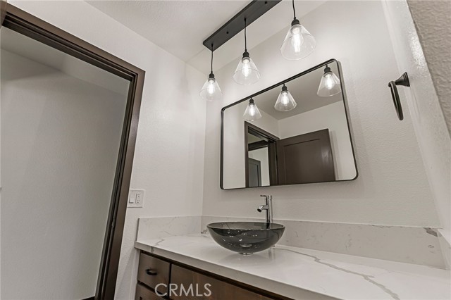 112 Acacia Avenue, Oroville CA: https://media.crmls.org/medias/868093be-ca2a-4814-aed8-b355d1780b05.jpg