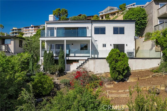 Detail Gallery Image 35 of 53 For 685 Nyes Pl, Laguna Beach,  CA 92651 - 3 Beds | 2/1 Baths