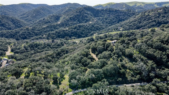 Detail Gallery Image 28 of 41 For 9339 Temettate Dr, Santa Maria,  CA 93454 - – Beds | – Baths