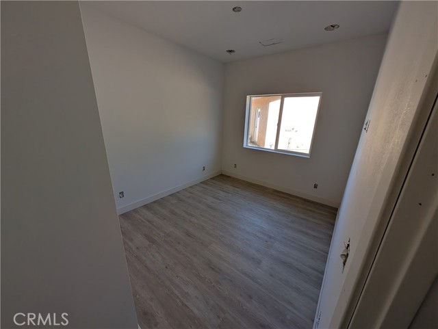 Detail Gallery Image 19 of 49 For 43145 Bob Cat, Banning,  CA 92220 - 5 Beds | 4 Baths