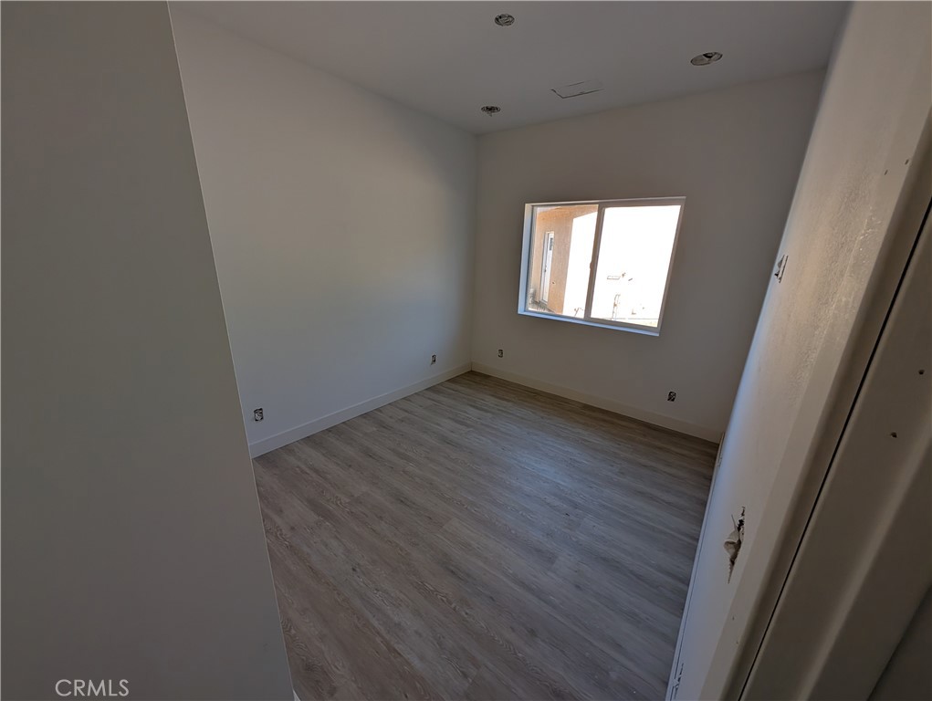 MLS #IV25104418 image #24