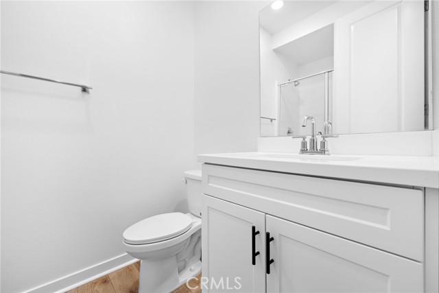 944 N Divino Privado, Ontario CA: https://media.crmls.org/medias/8680fcb7-a07c-4f51-9cc2-f617a3f6f6ed.jpg