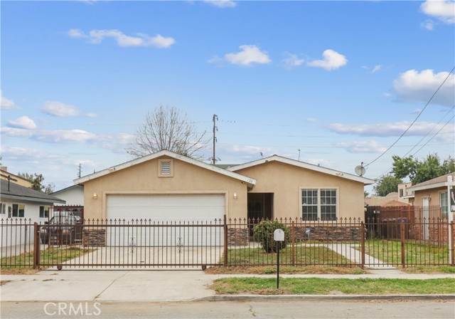 138 E Rialto Ave, San Bernardino, CA 92408