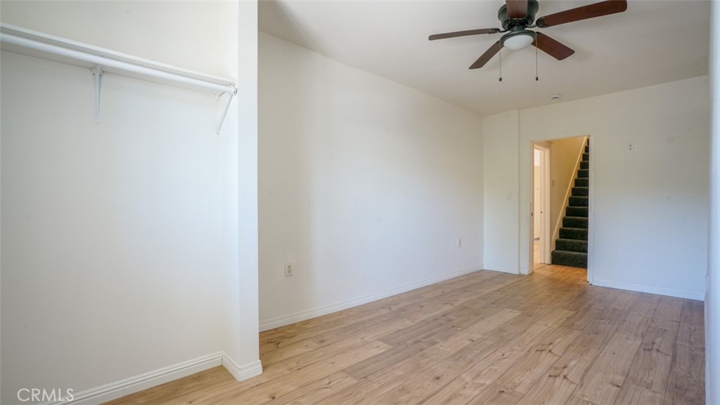 MLS #BB25199705 image #45