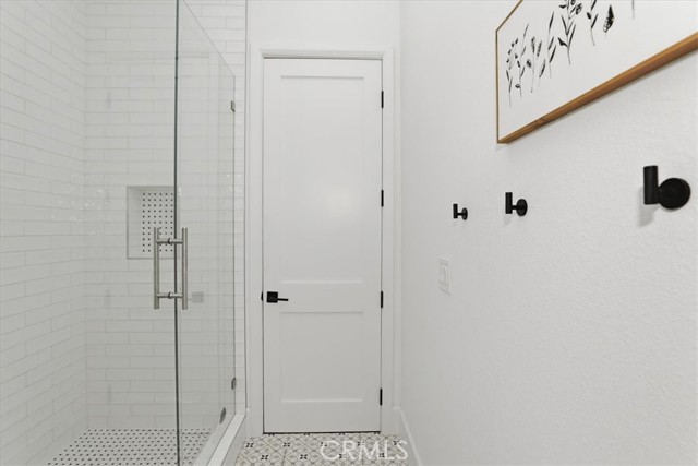 Detail Gallery Image 50 of 75 For 1956 Middle Creek, Riverside,  CA 92506 - 5 Beds | 4/1 Baths