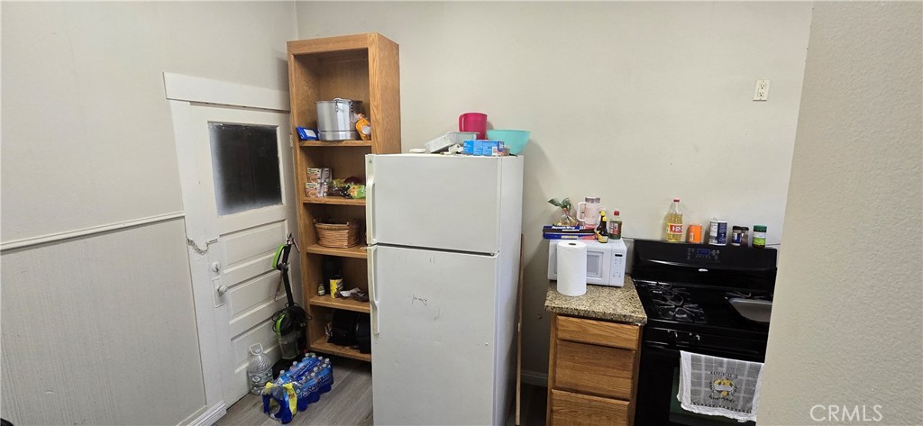 MLS #TR25266624 image #7