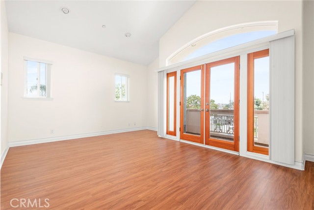 623 N Paulina Avenue, Redondo Beach CA: https://media.crmls.org/medias/8681227c-0d9c-4d6e-955f-86939a61ec2c.jpg