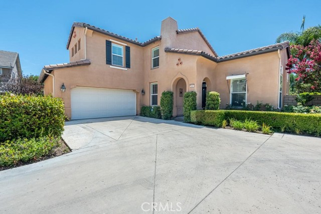 Detail Gallery Image 1 of 1 For 24158 View Pointe Ln, Valencia,  CA 91355 - 3 Beds | 2/1 Baths