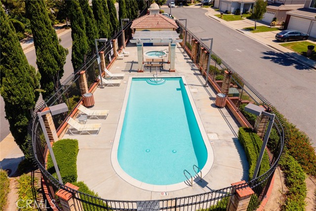 Detail Gallery Image 59 of 59 For 3231 Barn Owl, La Verne,  CA 91750 - 4 Beds | 3 Baths