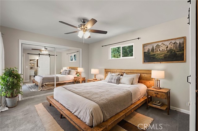 Detail Gallery Image 62 of 65 For 6472 Rainbow Heights, –,  CA 92028 - 4 Beds | 2 Baths